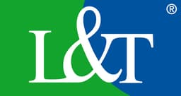 Lassila & Tikanoja Oyj
