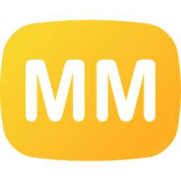 Misc Marketplace