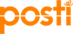 Posti Group Oyj