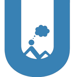 Unelma Platforms Oy